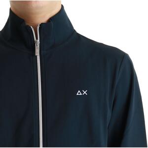 FELPA CON ZIP SUN68 - Mad Fashion | img vers.300x/